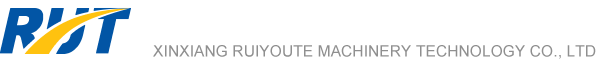 安陽(yáng)市開(kāi)天調(diào)味品有限公司